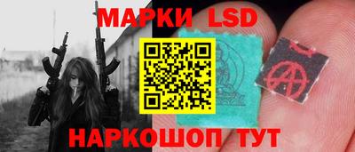 шишки Донской