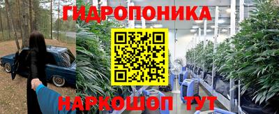 прущая мука Гусь-Хрустальный