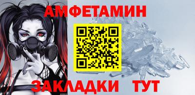 не бодяженный Дубна